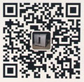 手機(jī)端二維碼
