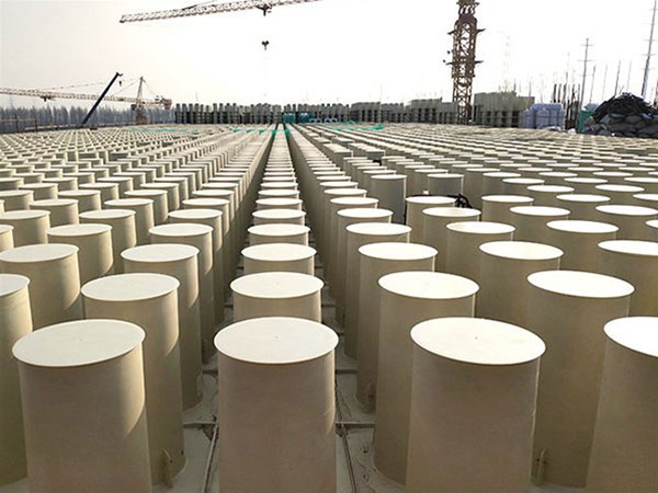 SMC華夫板維護(hù)保養(yǎng)中要注意什么？